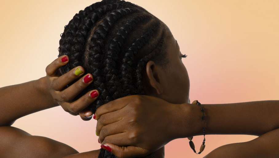 cornrows-and-goddess-braids