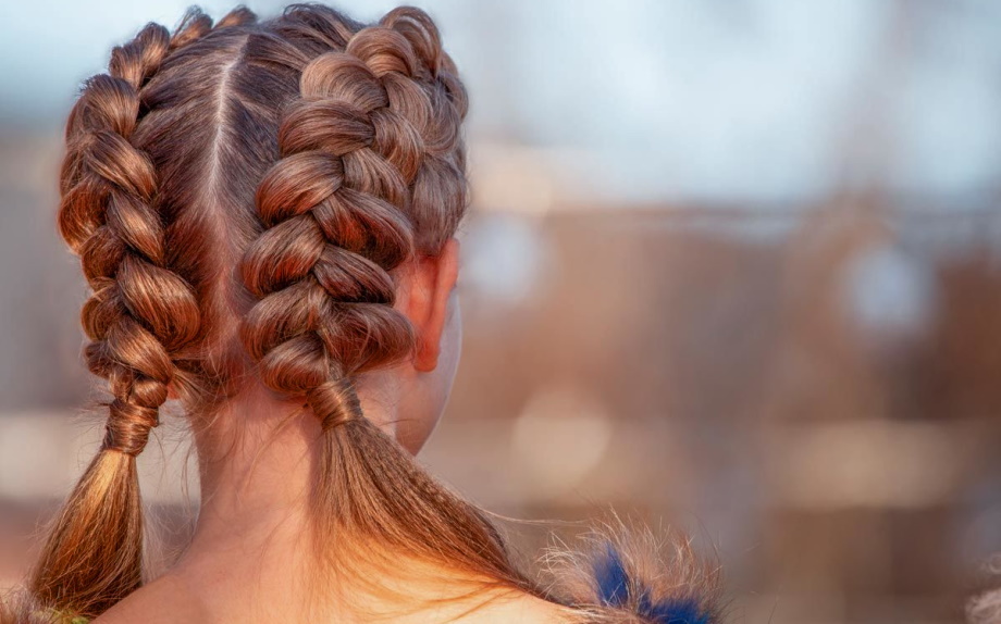 most-common-styles-of-braids