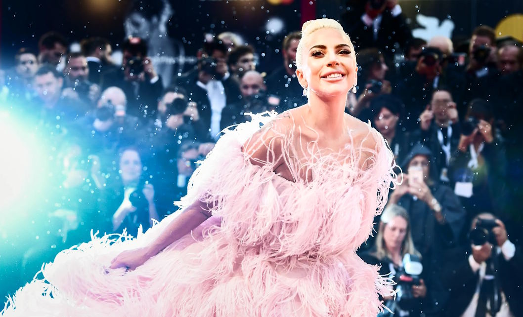 il-lifestyle-delle-beauty-icon